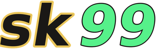 sk99 logo
