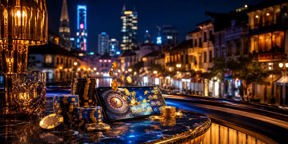 sk99 Blackjack Trực Tiếp Việt