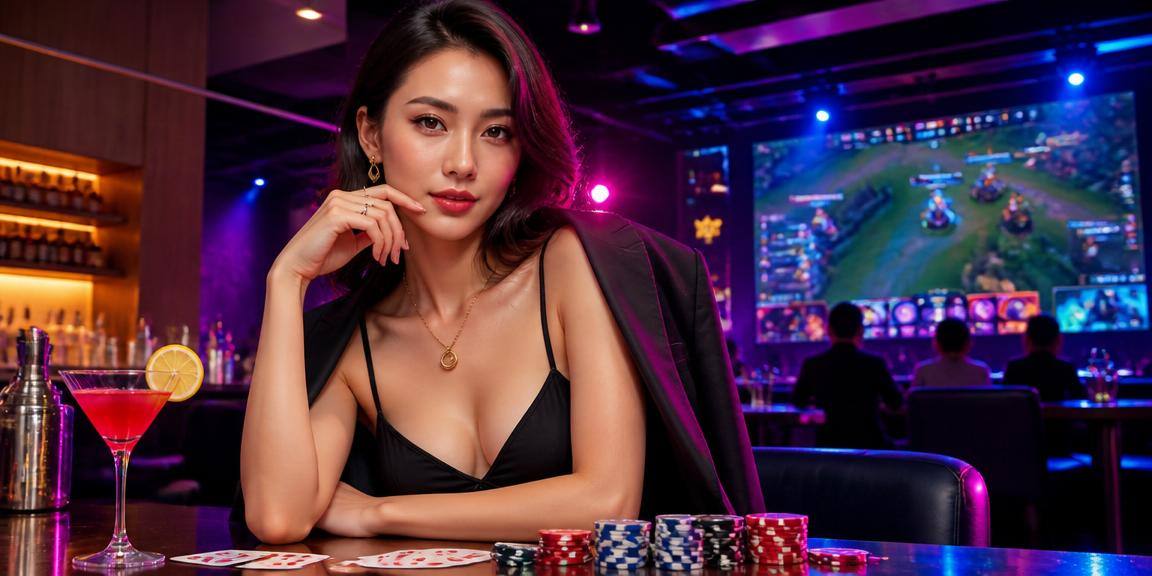 sk99 Thể Thao Di Động