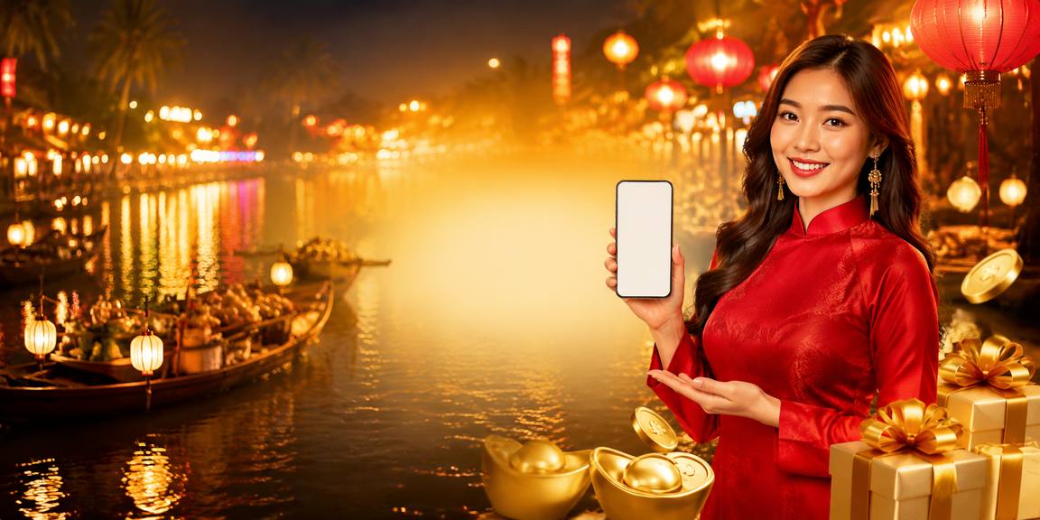 sk99 Casino Trực Tiếp Thanh Toán Nội Địa
