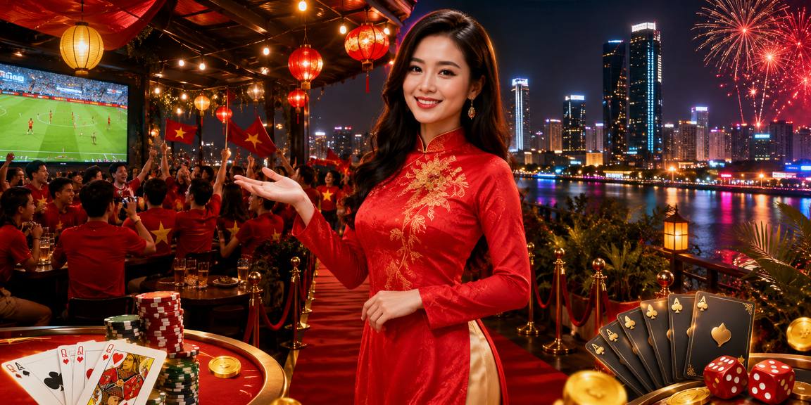 sk99 Hỗ Trợ Viettel Money