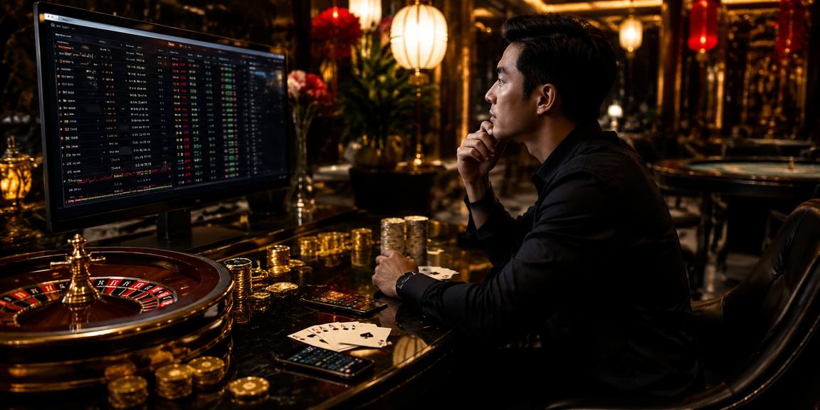sk99 Giải đáp nhanh mọi thắc mắc tại sk99