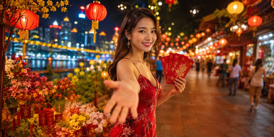 sk99 Những điều bạn cần biết khi dùng sk99