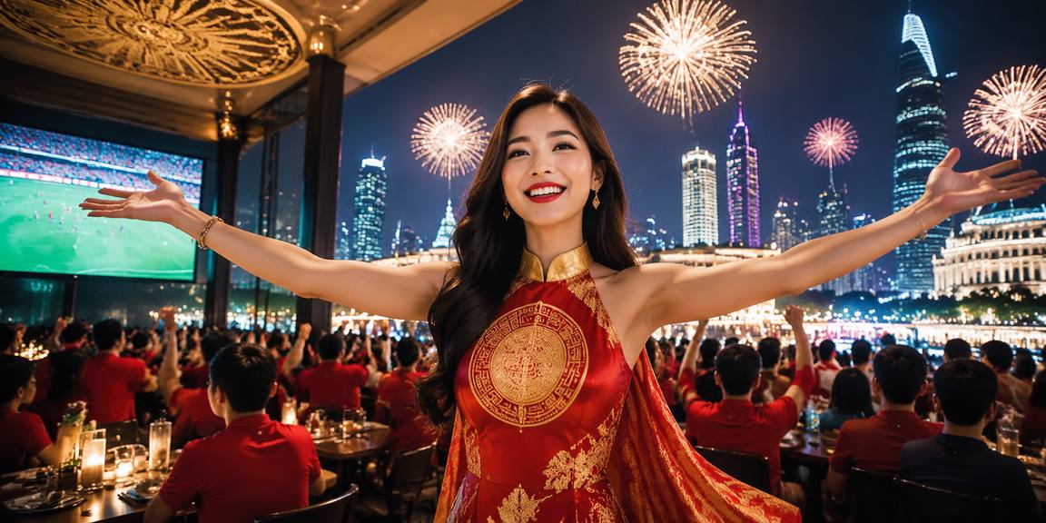 sk99 Vào tài khoản sk99 trong vài giây, ngay trên điện thoại