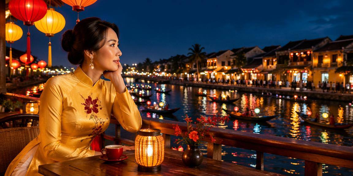 sk99 Sảnh Live Casino Và Cách Thanh Toán Hoạt Động