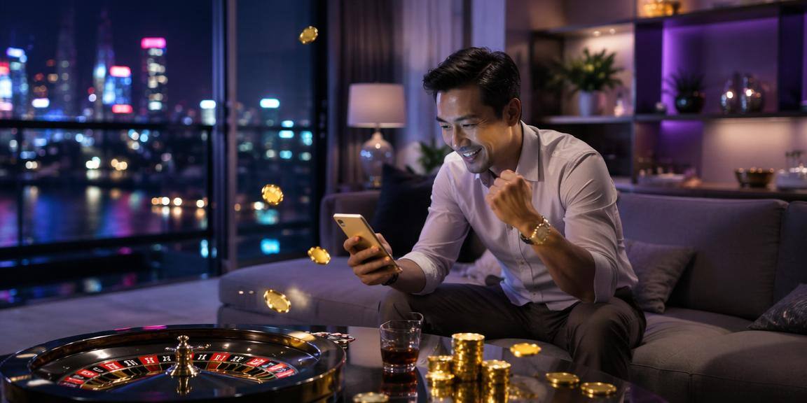 sk99 Live Blackjack Viet tại sk99 — Dealer Thật, Ván Bài Thật